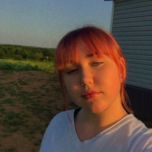 Meet your Posher, Brooklyn